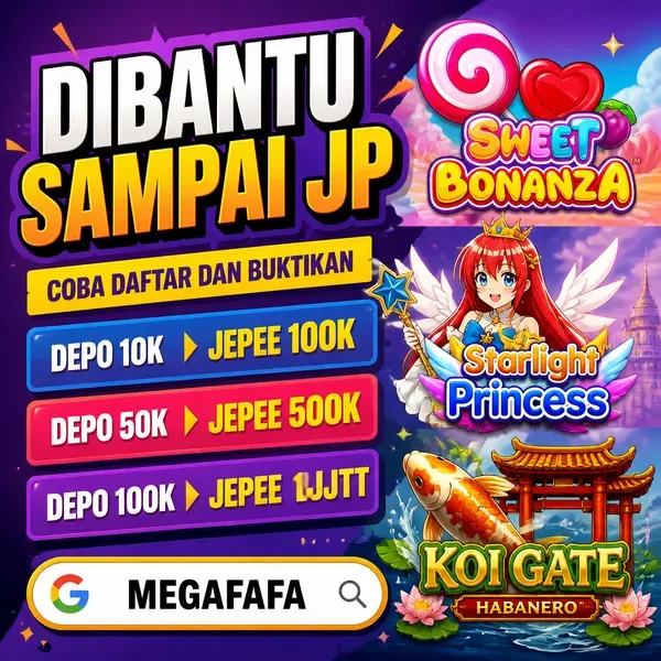 surga4d